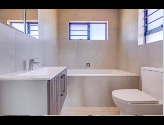 3 BEDROOM HOUSE FOR SALE IN BEDFORDVIEW